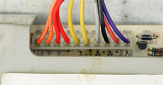 hs ace high e76407 pcb x6 connector.jpg